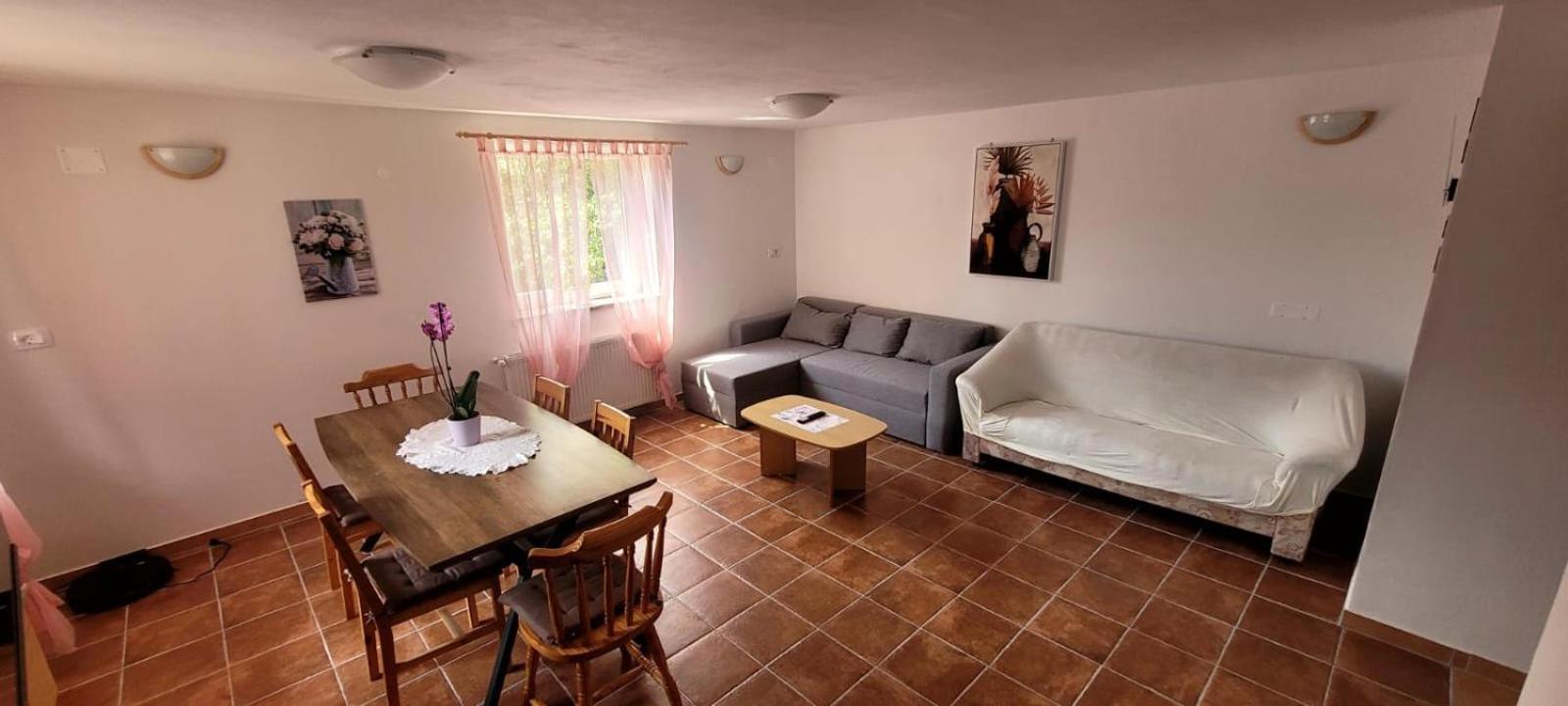 Apartma Brin Bovec Dış mekan fotoğraf