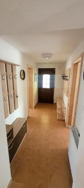 Apartma Brin Bovec Dış mekan fotoğraf