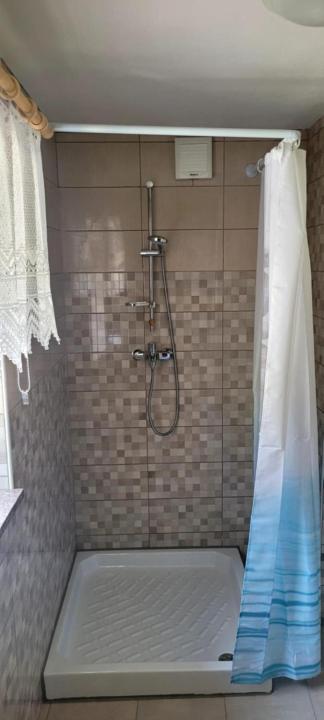 Apartma Brin Bovec Dış mekan fotoğraf