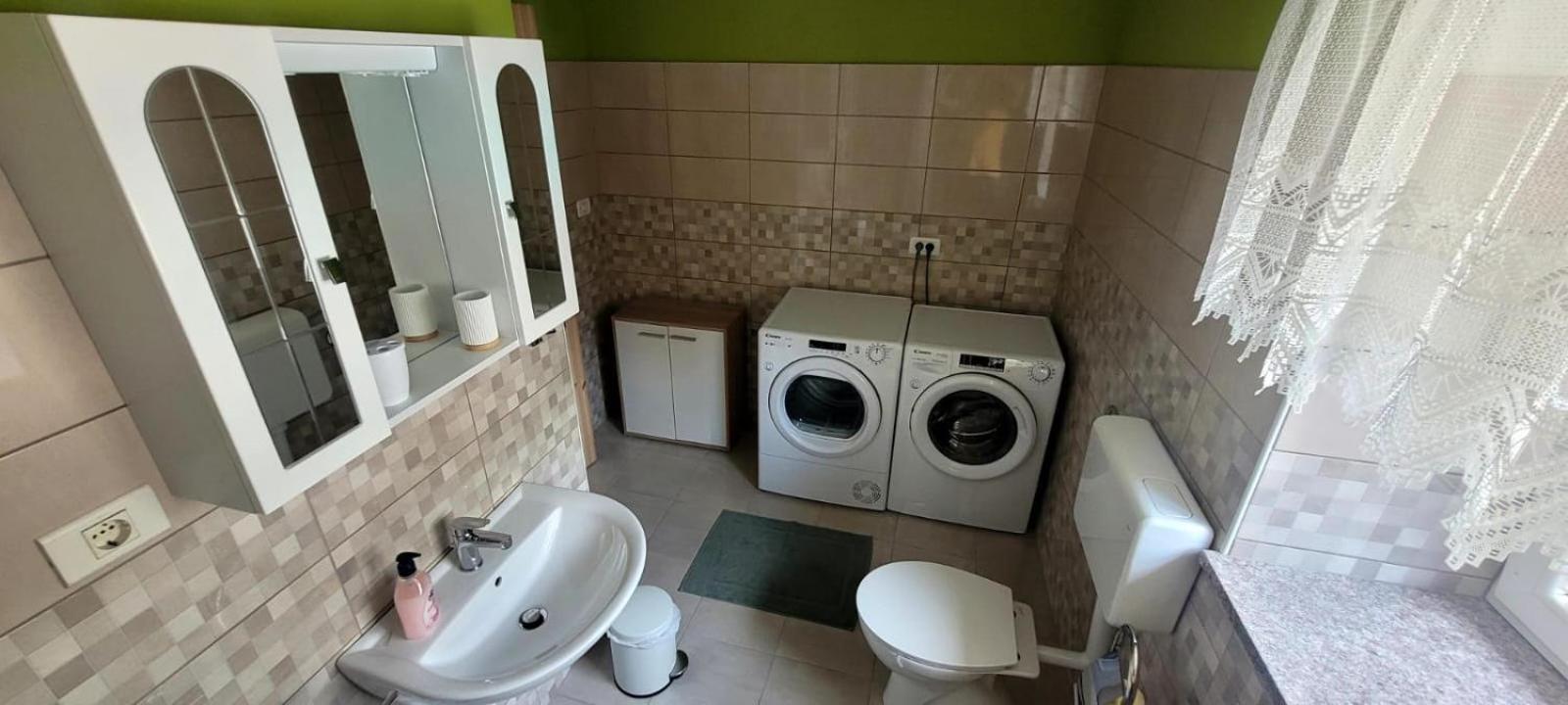 Apartma Brin Bovec Dış mekan fotoğraf