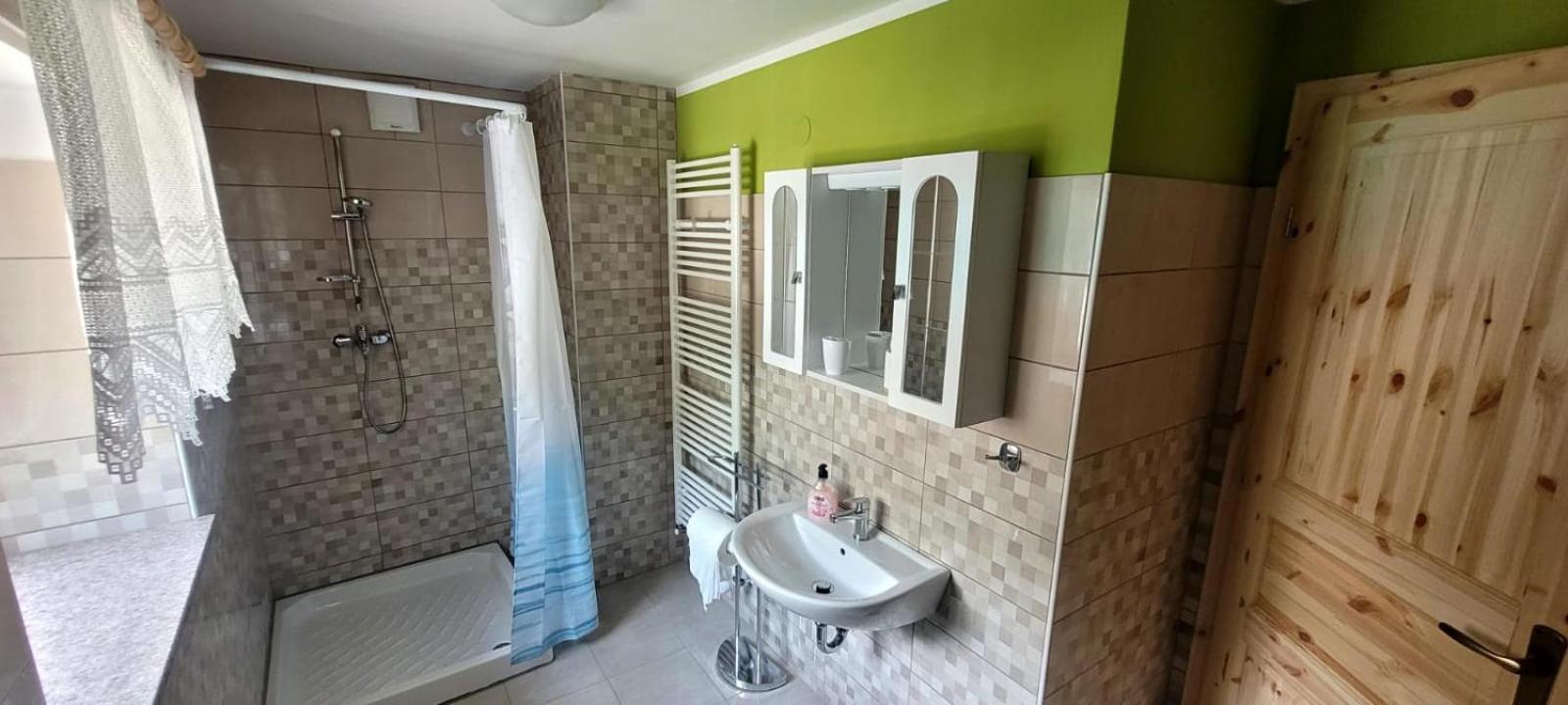 Apartma Brin Bovec Dış mekan fotoğraf