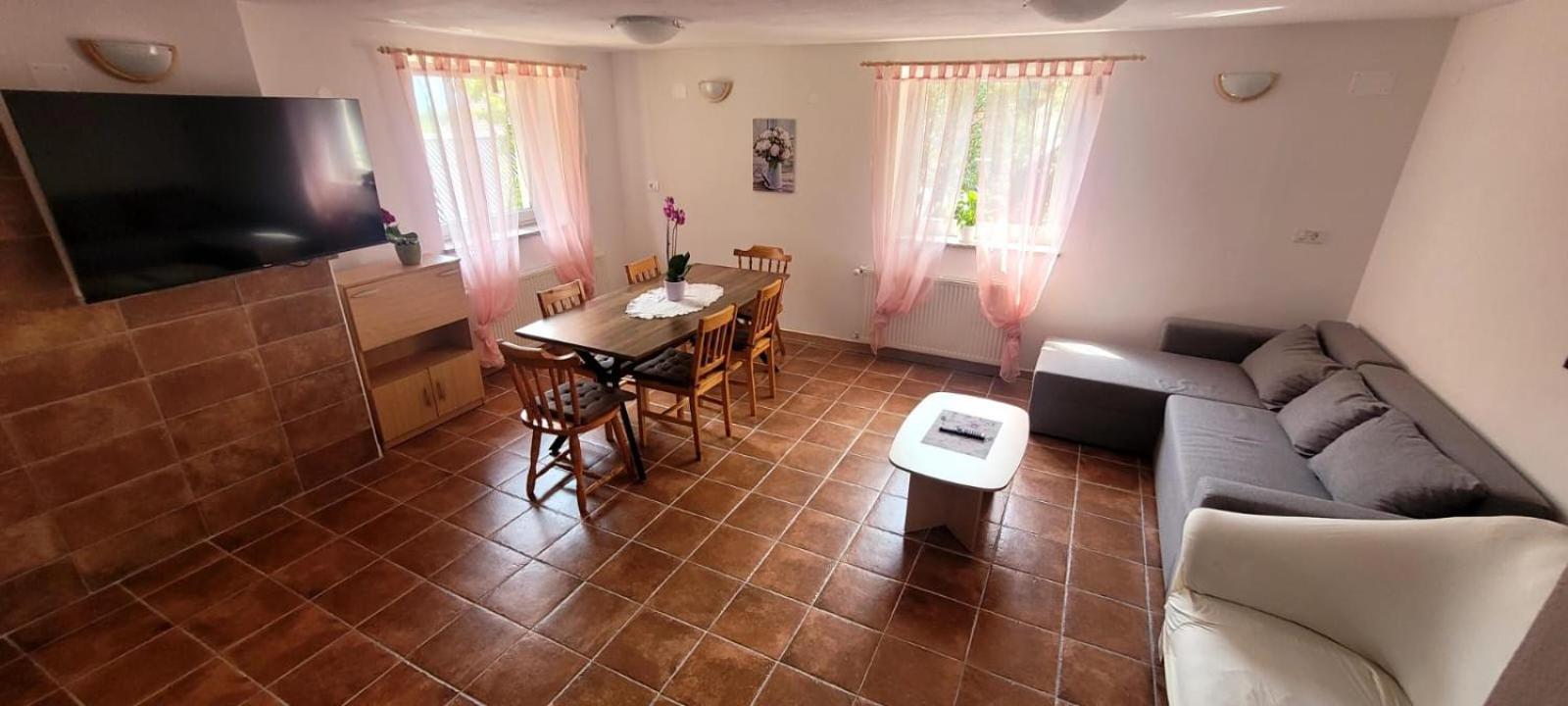 Apartma Brin Bovec Dış mekan fotoğraf